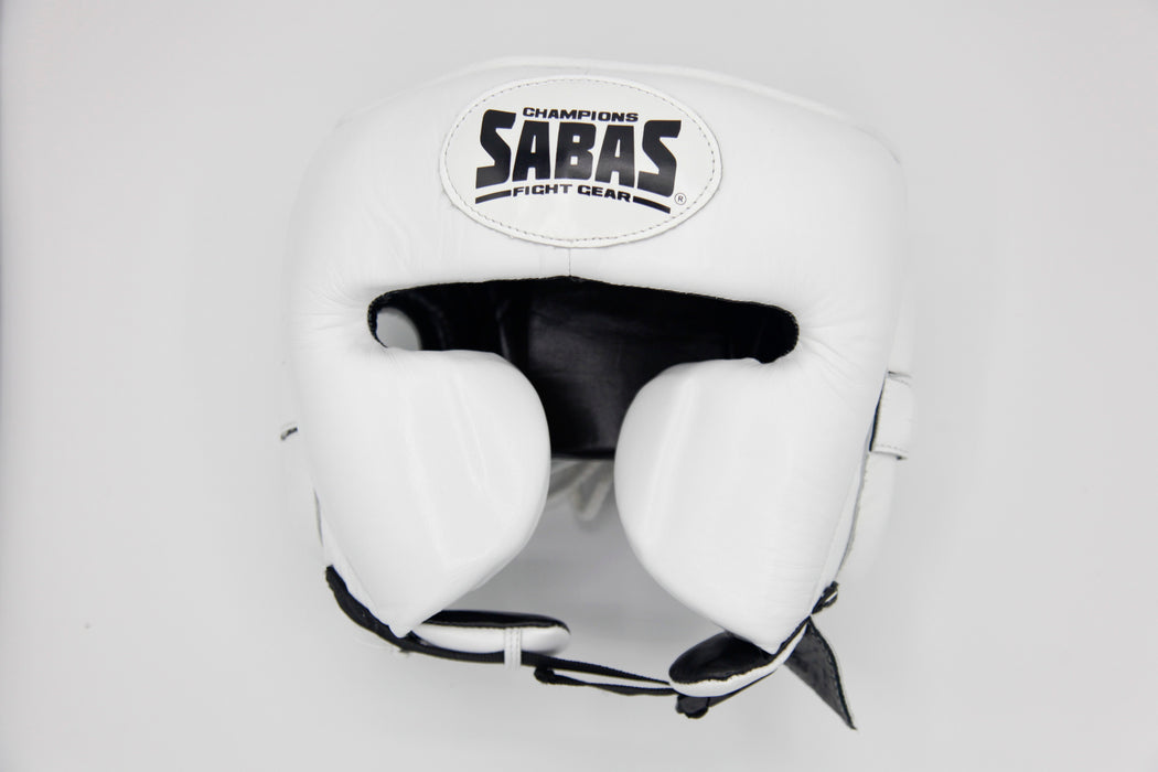 ProSeries Headgear