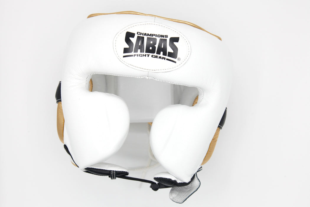 ProSeries Headgear