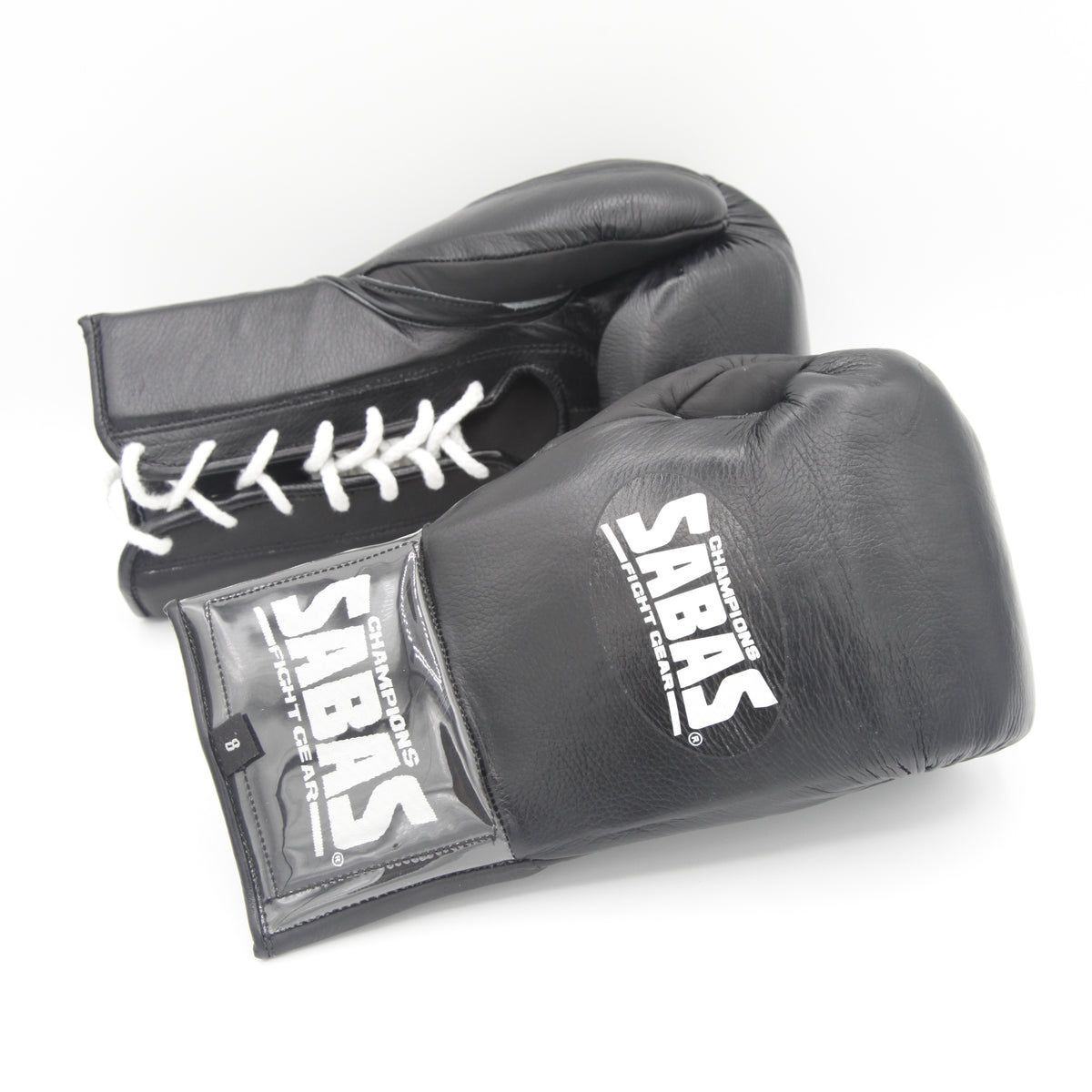 Professional Fight Gloves