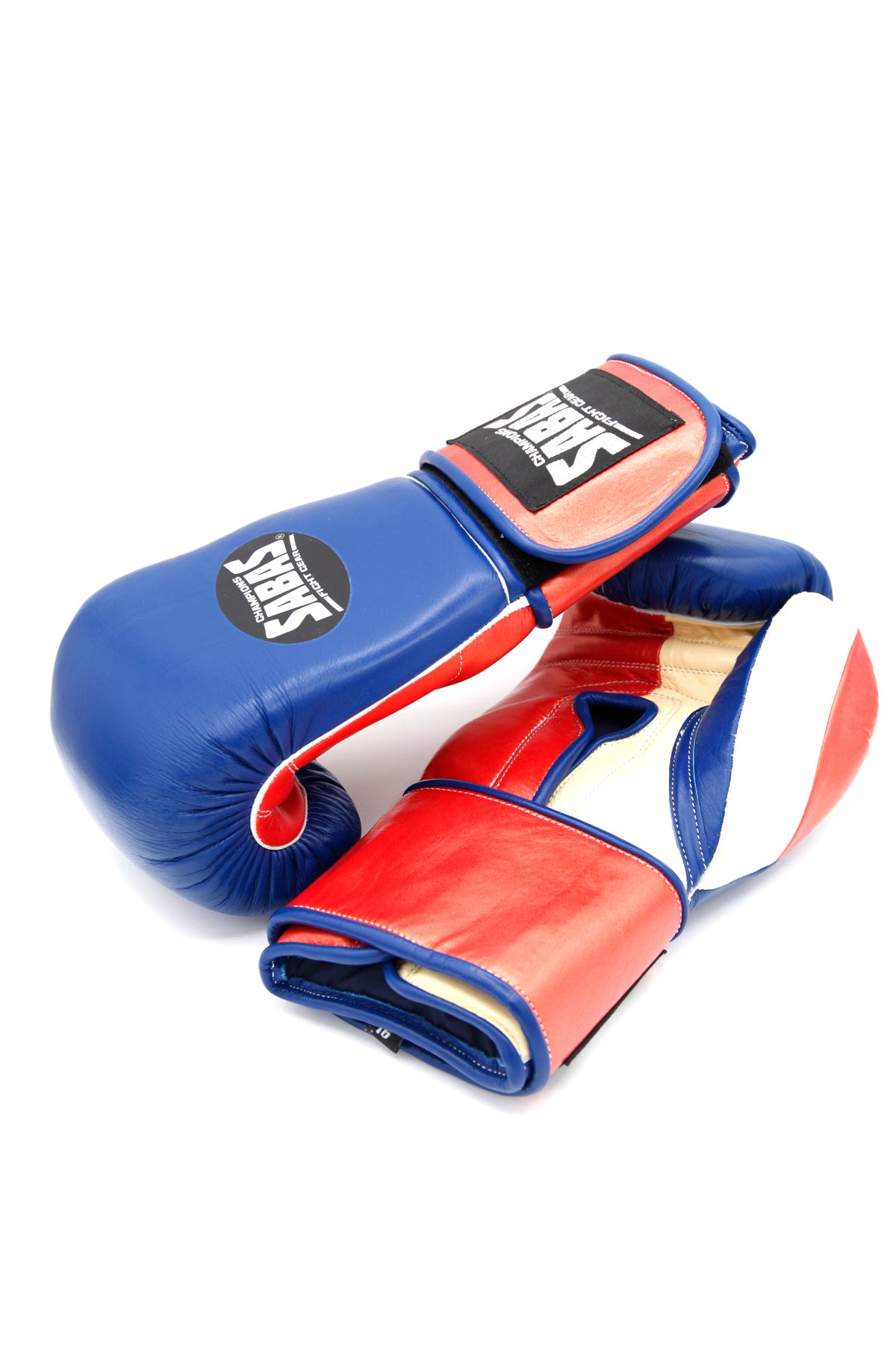 Sabas boxing gear online