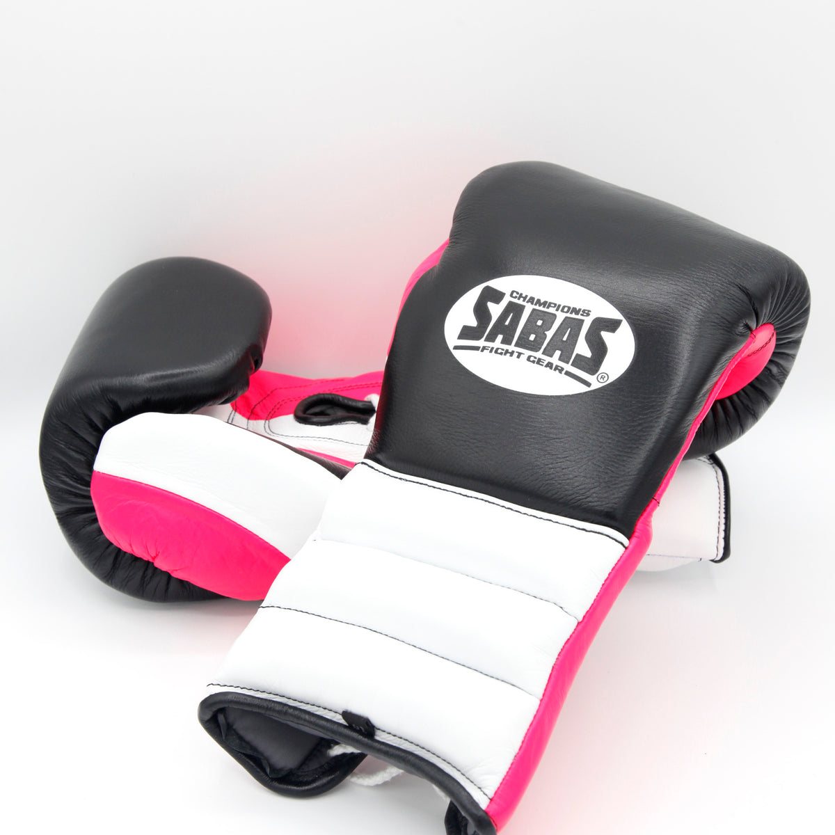 Sabas prime shops boxing gloves