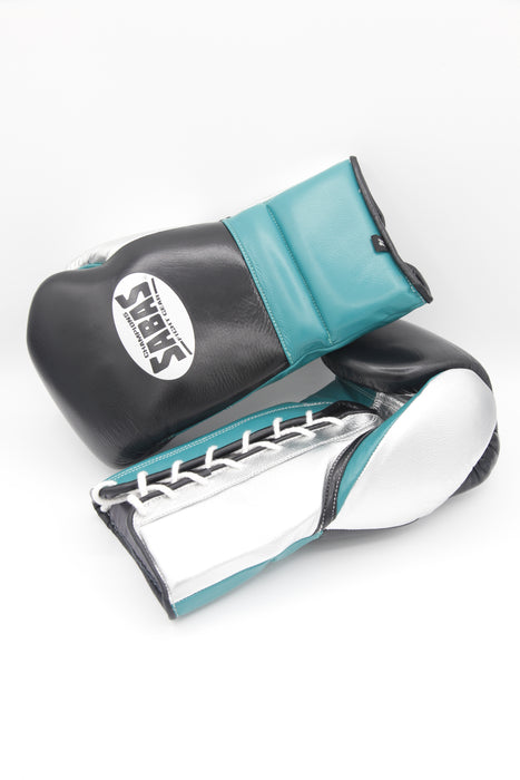 Sabas supersoft boxing gloves online