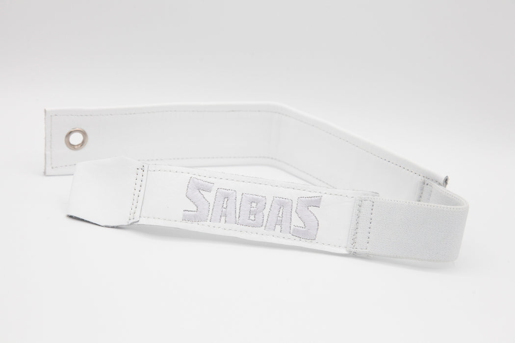 SABAS Straps