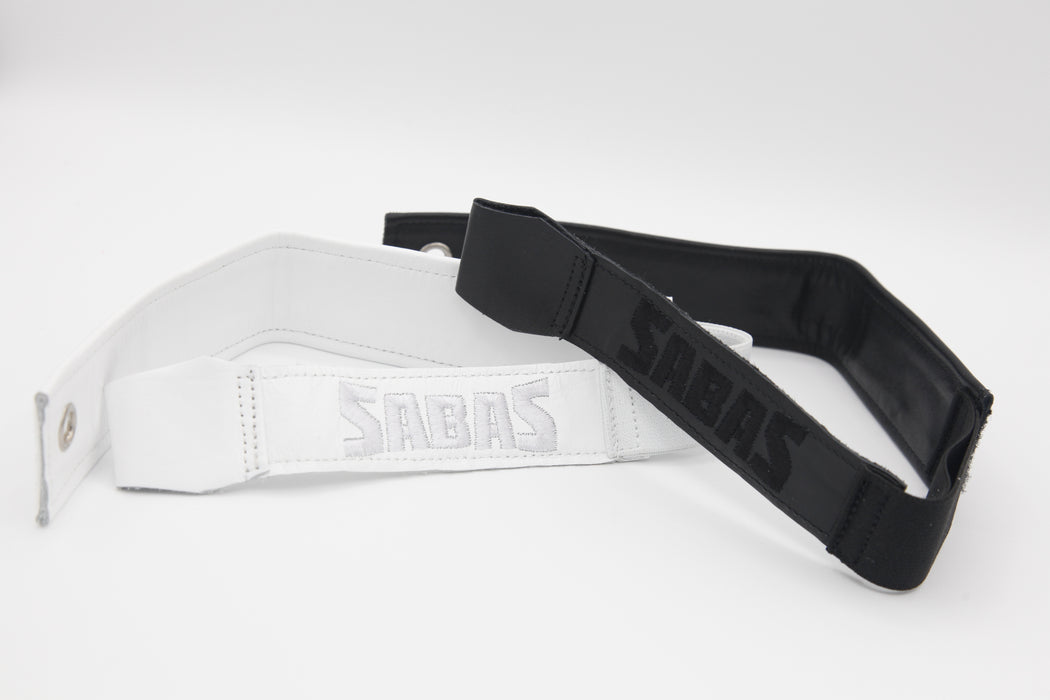 SABAS Straps