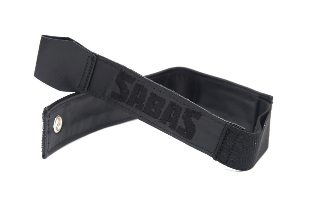 SABAS Straps